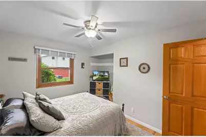 36707  Prairie Dr, Summit, WI 53066 - Photo 18