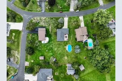 36707  Prairie Dr, Summit, WI 53066 - Photo 38