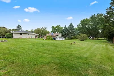 36707  Prairie Dr, Summit, WI 53066 - Photo 44