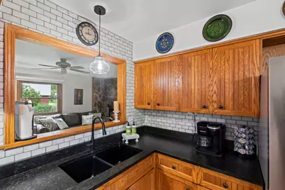 36707  Prairie Dr, Summit, WI 53066 - Photo 12