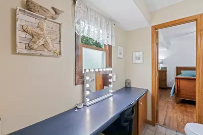 36707  Prairie Dr, Summit, WI 53066 - Photo 26