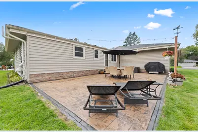 36707  Prairie Dr, Summit, WI 53066 - Photo 28