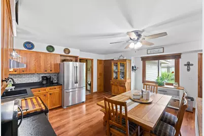 36707  Prairie Dr, Summit, WI 53066 - Photo 10