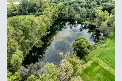 36707  Prairie Dr, Summit, WI 53066 - Photo 56
