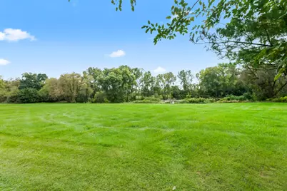 36707  Prairie Dr, Summit, WI 53066 - Photo 48
