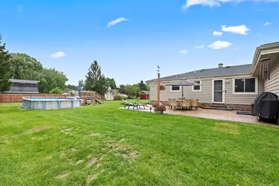 36707  Prairie Dr, Summit, WI 53066 - Photo 42