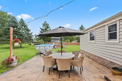 36707  Prairie Dr, Summit, WI 53066 - Photo 30