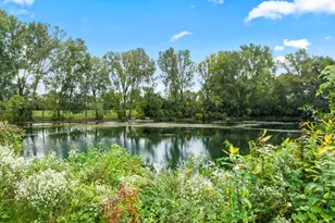 36707 Prairie Dr, Summit, WI 53066 - Photo 4
