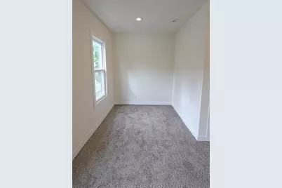 1602 N 8th St, Sheboygan, WI 53081 - Photo 10