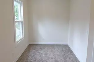 1602 N 8th St, Sheboygan, WI 53081 - Photo 10