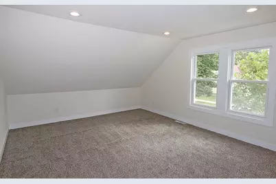 1602 N 8th St, Sheboygan, WI 53081 - Photo 6