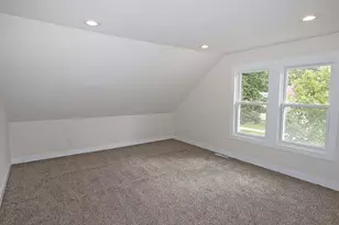 1602 N 8th St, Sheboygan, WI 53081 - Photo 6