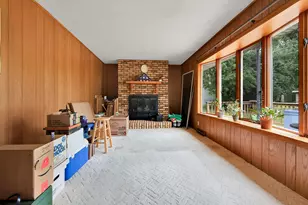 4722 St Regis Dr, Racine, WI 53403 - Photo 12