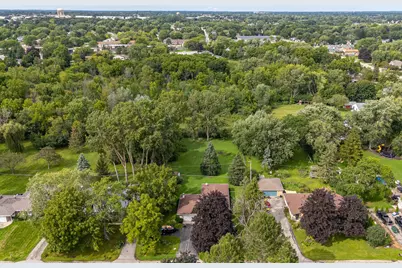4722  St Regis Dr, Racine, WI 53403 - Photo 28