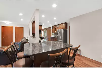 4722  St Regis Dr, Racine, WI 53403 - Photo 10