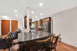 4722 St Regis Dr, Racine, WI 53403 - Photo 10