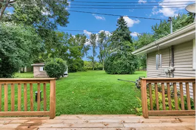 4722  St Regis Dr, Racine, WI 53403 - Photo 14