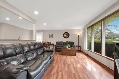 4722  St Regis Dr, Racine, WI 53403 - Photo 6