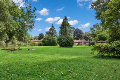 4722  St Regis Dr, Racine, WI 53403 - Photo 26