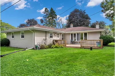 4722  St Regis Dr, Racine, WI 53403 - Photo 22