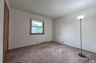 13795 W Graham St, New Berlin, WI 53151 - Photo 24