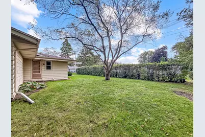 13795 W Graham St, New Berlin, WI 53151 - Photo 28