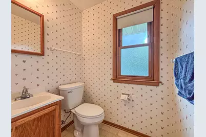 13795 W Graham St, New Berlin, WI 53151 - Photo 22