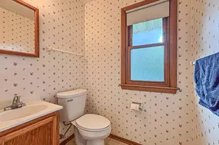 13795 W Graham St, New Berlin, WI 53151 - Photo 22