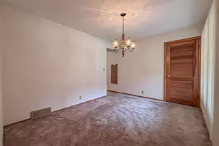 13795 W Graham St, New Berlin, WI 53151 - Photo 20