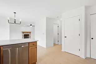 4025 Stormy Dr, Racine, WI 53139 - Photo 12