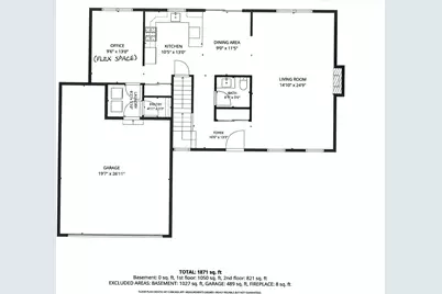 4025  Stormy Dr, Racine, WI 53139 - Photo 42