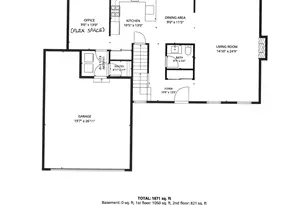 4025 Stormy Dr, Racine, WI 53139 - Photo 42