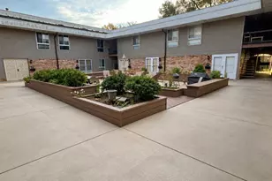 11946 W Mill Rd, Milwaukee, WI 53225 - Photo 36