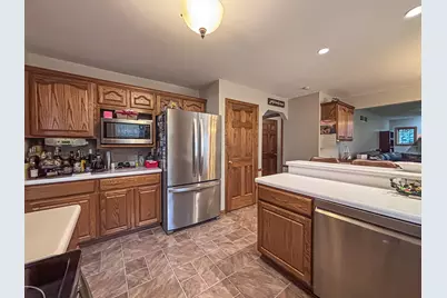 N73W15494  Paseo Ln, Menomonee Falls, WI 53051 - Photo 14