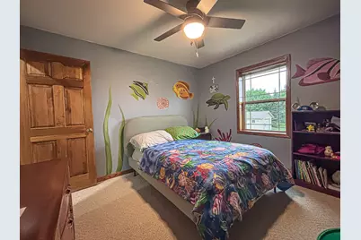 N73W15494  Paseo Ln, Menomonee Falls, WI 53051 - Photo 22
