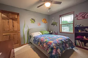 N73W15494 Paseo Ln, Menomonee Falls, WI 53051 - Photo 22