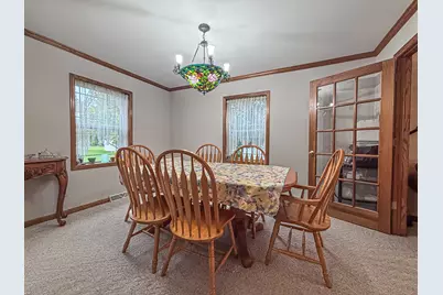 N73W15494  Paseo Ln, Menomonee Falls, WI 53051 - Photo 8