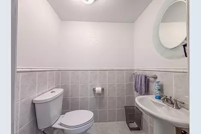 N73W15494  Paseo Ln, Menomonee Falls, WI 53051 - Photo 32
