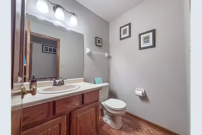 N73W15494  Paseo Ln, Menomonee Falls, WI 53051 - Photo 20