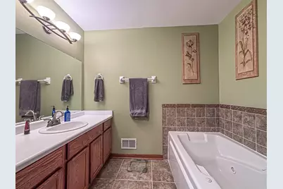 N73W15494  Paseo Ln, Menomonee Falls, WI 53051 - Photo 28