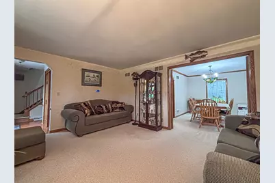 N73W15494  Paseo Ln, Menomonee Falls, WI 53051 - Photo 6