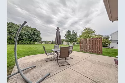 N73W15494  Paseo Ln, Menomonee Falls, WI 53051 - Photo 34