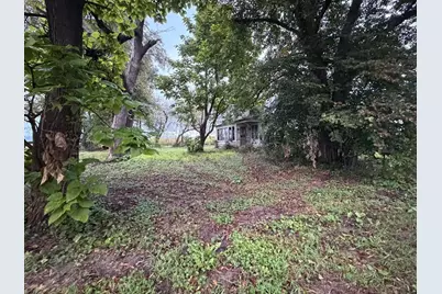 13792  Fedora Rd, Sparta, WI 54656 - Photo 24