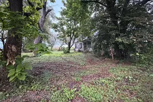 13792 Fedora Rd, Sparta, WI 54656 - Photo 24