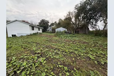 13792  Fedora Rd, Sparta, WI 54656 - Photo 16