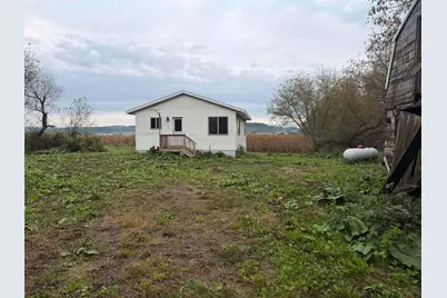 13792  Fedora Rd, Sparta, WI 54656 - Photo 20