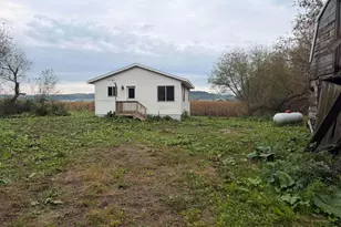 13792 Fedora Rd, Sparta, WI 54656 - Photo 20