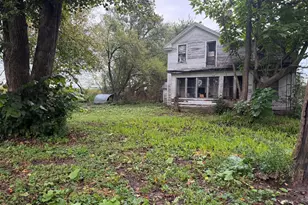 13792 Fedora Rd, Sparta, WI 54656 - Photo 2
