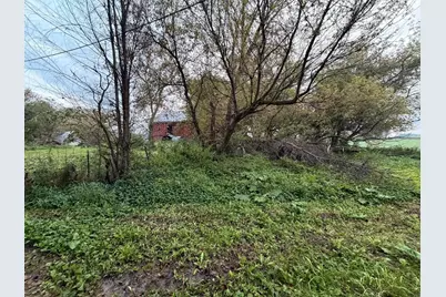 13792  Fedora Rd, Sparta, WI 54656 - Photo 22