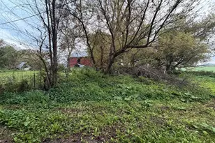13792 Fedora Rd, Sparta, WI 54656 - Photo 22